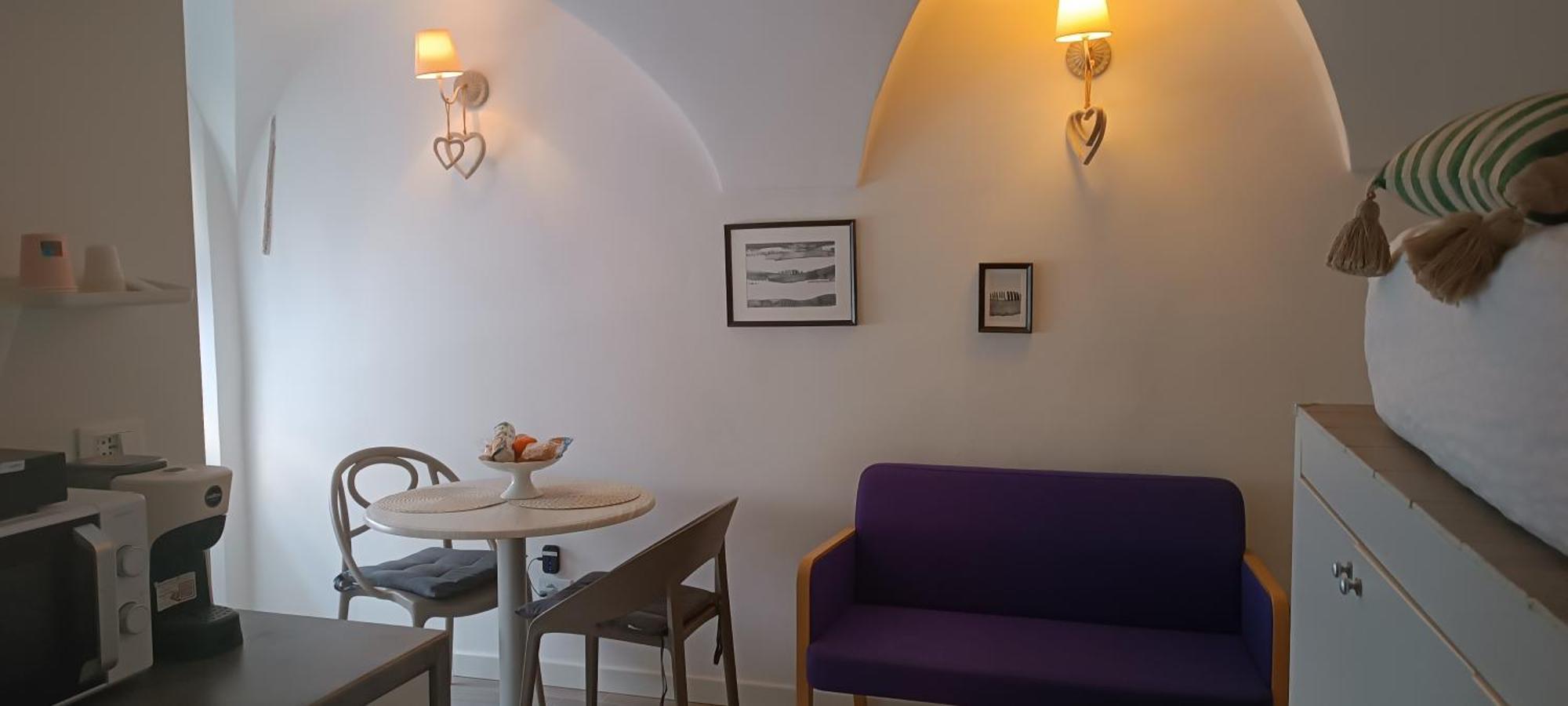 Giulietta Central Loft Sanremo Exterior photo
